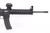 Boxed Smith & Wesson M&P 15-22 w/ Extra Mags - photo 12 of 21