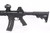Boxed Smith & Wesson M&P 15-22 w/ Extra Mags
