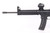 Boxed Smith & Wesson M&P 15-22 w/ Extra Mags