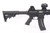 Boxed Smith & Wesson M&P 15-22 w/ Extra Mags - photo 11 of 21