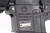 Boxed Smith & Wesson M&P 15-22 w/ Extra Mags