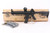 Boxed Smith & Wesson M&P 15-22 w/ Extra Mags - photo 1 of 21