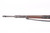 Nice Portugese Contract Mauser 1937b w/ Matching Bayonet - Waffen Marked