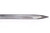 Nice Portugese Contract Mauser 1937b w/ Matching Bayonet - Waffen Marked