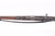 Nice Portugese Contract Mauser 1937b w/ Matching Bayonet - Waffen Marked