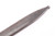 Nice Portugese Contract Mauser 1937b w/ Matching Bayonet - Waffen Marked
