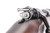 Nice Portugese Contract Mauser 1937b w/ Matching Bayonet - Waffen Marked