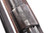 Nice Portugese Contract Mauser 1937b w/ Matching Bayonet - Waffen Marked - photo 31 of 49
