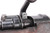 Nice Portugese Contract Mauser 1937b w/ Matching Bayonet - Waffen Marked