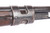 Nice Portugese Contract Mauser 1937b w/ Matching Bayonet - Waffen Marked