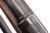 Nice Portugese Contract Mauser 1937b w/ Matching Bayonet - Waffen Marked - photo 33 of 49