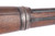 Nice Portugese Contract Mauser 1937b w/ Matching Bayonet - Waffen Marked