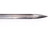 Matching Portuguese Contract Mauser Model 1937A w/ Matching Bayonet - Waffen Marked