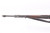 Matching Portuguese Contract Mauser Model 1937A w/ Matching Bayonet - Waffen Marked