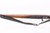 Matching Portuguese Contract Mauser Model 1937A w/ Matching Bayonet - Waffen Marked