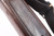 Matching Portuguese Contract Mauser Model 1937A w/ Matching Bayonet - Waffen Marked