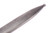 Portuguese contract Mauser Model 1937A rifle with bayonet - scabbard reverse close-up
