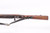 Matching Portuguese Contract Mauser Model 1937A w/ Matching Bayonet - Waffen Marked