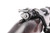 Matching Portuguese Contract Mauser Model 1937A w/ Matching Bayonet - Waffen Marked