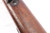 Matching Portuguese Contract Mauser Model 1937A w/ Matching Bayonet - Waffen Marked