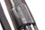 Portuguese contract Mauser Model 1937A rifle with bayonet - receiver markings close-up