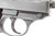 Rare Walther Mod HP - Military Divert