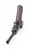 Double Date, Police Reworked 1917 DWM Luger - Shooter Grade - photo 3 of 16