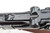 SOLD - Double Date, Police Reworked 1917 DWM Luger - Shooter Grade