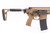 ANIB Sig Sauer MCX 5.56 Short Barreled Rifle - NFA