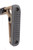 Sig Sauer MCX Spear 5.56 short barreled rifle - butt pad