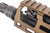 ANIB Sig Sauer MCX 5.56 Short Barreled Rifle - NFA