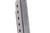 Second Variation AC 42 Walther P.38 - photo 10 of 11