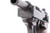 Second Variation AC 42 Walther P.38 - photo 7 of 11