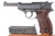 Second Variation AC 42 Walther P.38 - photo 1 of 11