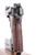 Second Variation AC 42 Walther P.38