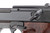Second Variation AC 42 Walther P.38