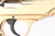 1975 Walther PP - Gold Washed - photo 6 of 9