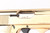 1975 Walther PP - Gold Washed