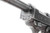1943 Spreewerk P.38 Rig