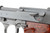 1943 Spreewerk P.38 Rig
