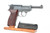 1943 Spreewerk P.38 Rig - photo 3 of 14