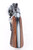 SOLD - Minty Colt Official Police .38 Revolver - 1929 Mfg