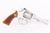 Excellent, Boxed Smith & Wesson Model 63 Revolver - .22 LR - photo 3 of 16