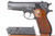 ANIB Smith & Wesson Model 39-2 - photo 2 of 15
