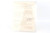 FN Browning Model 1910 pistol rig with capture papers - capture papers page two