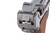 1917 DWM Luger - Matching Magazine - photo 14 of 15