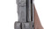 1917 DWM Luger - Matching Magazine - photo 8 of 15
