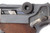 1917 DWM Luger - Matching Magazine - photo 12 of 15