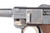 1917 DWM Luger - Matching Magazine - photo 13 of 15