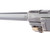 Scarce 1914 Erfurt Luger - photo 13 of 15